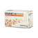 Magnesio b 300 30 bustine
