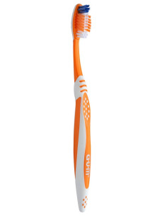 Gum maximum clean spazz m reg