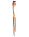 Gum maximum clean spazz m reg