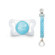 Ch succh micro piu clip boy 0-2m b