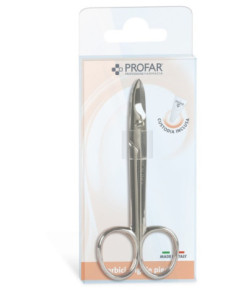 Profar forbici unghie piedi | Clubfarma
