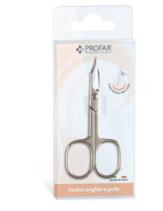 Profar forbicine unghie p lanc | Clubfarma