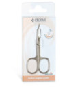 Profar forbicine unghie p lanc