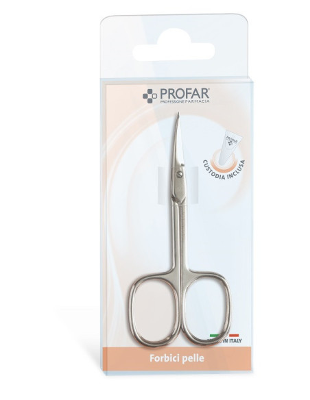 Profar forbicine pelli p curva