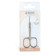 Profar forbicine pelli p curva
