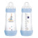 Mam easy start 320ml m