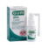 Gum aftaclear spray 15ml