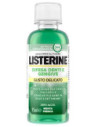 Listerine denti&gengive 95ml