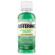 Listerine denti&gengive 95ml