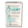 Altadose rt crema gel 100ml