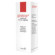 Ginetrox crema vaginale 30ml