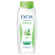 Lycia new bagno idratante 6pz