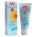 Winter arnica fredda 35 100ml