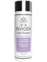 Rivigen oligo shampoo cap del