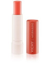 Natural blend labbra corail