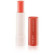 Natural blend labbra corail