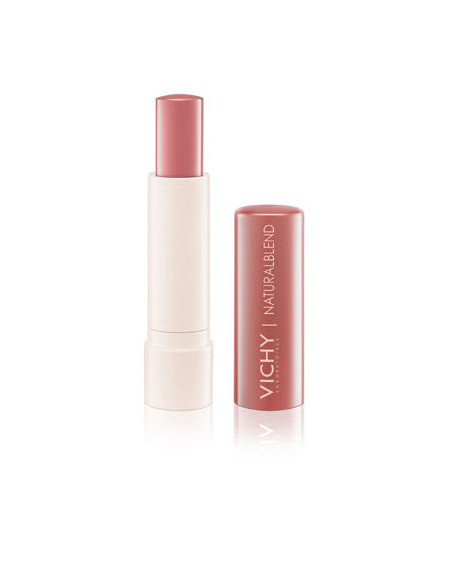 Natural blend lips nude 4,5g