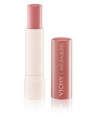 Natural blend lips nude 4,5g