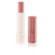 Natural blend lips nude 4,5g
