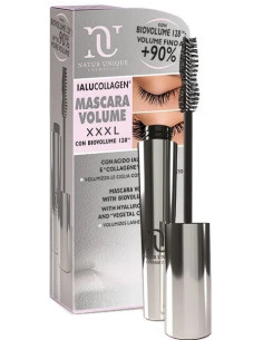 Natur unique iallucol mascara | Clubfarma