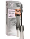 Natur unique iallucol mascara