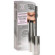 Natur unique iallucol mascara