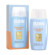 Fotoprotector fusion water