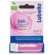 Labello soft rose 5,5ml