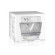 Vichy maschera argilla purificante 75 ml