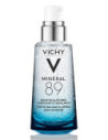 Vichy mineral 89 crema viso acqua termale 50ml