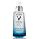 Vichy mineral 89 crema viso acqua termale 50ml