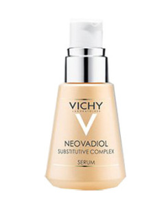 Vichy neovadiol complesso sostitutivo siero anti-eta' 30ml | Clubfarma