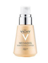 Vichy neovadiol complesso sostitutivo siero anti-eta' 30ml