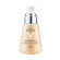 Vichy neovadiol complesso sostitutivo siero anti-eta' 30ml