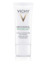 Vichy neovadiol phytosculpt trattamento collo e viso 50ml