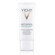 Vichy neovadiol phytosculpt trattamento collo e viso 50ml