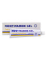 Nicotinamide gel 40ml