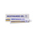 Nicotinamide gel 40ml