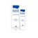 Rilastil hydrotenseur crema contorno occhi anti-rughe 15ml
