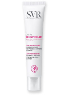Sensifine ar gel-crema anti-rossore 40ml