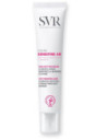 Sensifine ar gel-crema anti-rossore 40ml
