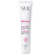 Sensifine ar gel-crema anti-rossore 40ml