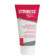 Stribess 50 ag crema dermat