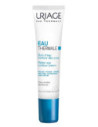 Uriage eau thermale contorno occhi all'acqua 15 ml