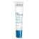Uriage eau thermale contorno occhi all'acqua 15 ml