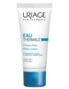 Uriage eau thermale crema leggera all'acqua rimpolpante illuminante 40 ml