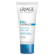 Uriage eau thermale crema leggera all'acqua rimpolpante illuminante 40 ml
