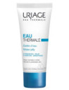 Urigae eau thermale gel idratante all'acqua 40 ml