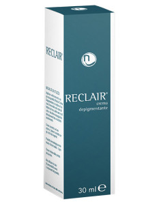 Reclair crema 30ml