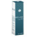 Reclair crema 30ml